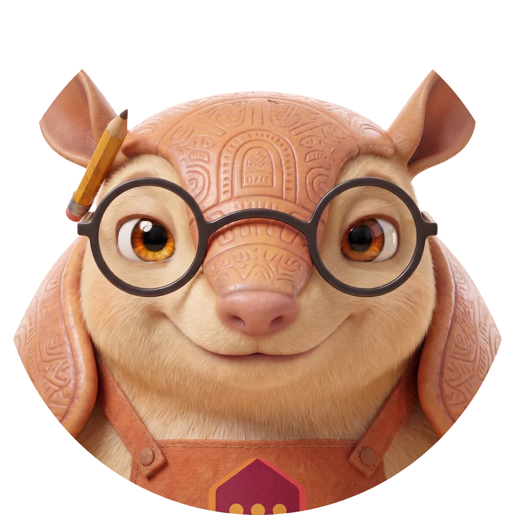 muka